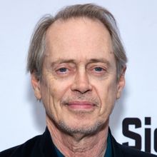 Steve Buscemi Joins Season 2 Cast of Tim Burton's WEDNESDAY