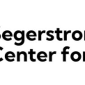 Segerstrom Center for the Arts Reveals Dance, Headliner and In Conversation Series…
