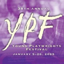 Pegasus Theatre Chicago To Receive NEA Grant For Young Playwrights Festival