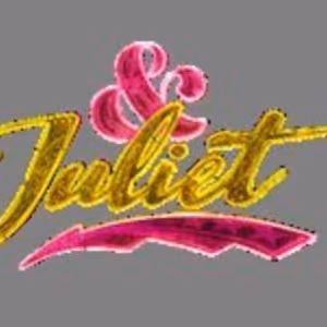 & JULIET Makes Minneapolis Debut in May