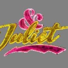 & JULIET Makes Minneapolis Debut in May