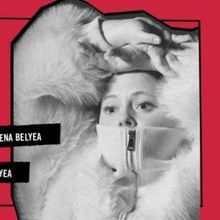 I DON'T EVEN MISS YOU Comes to the Factory Theatre