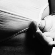 HOW I LOST ONE POUND, THE MUSICAL-ISH. Plays Alumnae Theatre This December 14-16