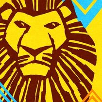 Disney’s THE LION KING Adds New Performance At PPAC