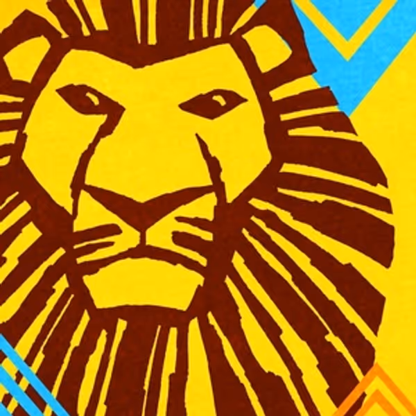 Disney’s THE LION KING Adds New Performance At PPAC Photo