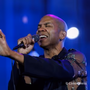 Photos: Songbook Sundays Honored Jazz Icon DUKE ELLINGTON at Dizzy's Club