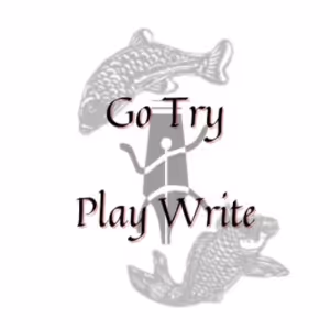 Kumu Kahua Theatre and Bamboo Ridge Press Reveal the Winner of the June 2024 Go Try…