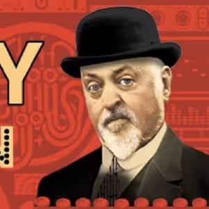 Bill Bailey Brings 2026 Australian Tour to Sydney, Brisbane, Adelaide & More