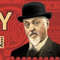 Bill Bailey Brings 2026 Australian Tour to Sydney, Brisbane, Adelaide & More