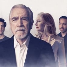 Anthony Boyle Will Join The Cast of LONG DAY'S JOURNEY INTO NIGHT; Plus Full Creative