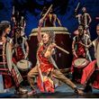 YAMATO Drummers of Japan to Perform at Massey Hall in Toronto Photo