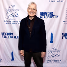 John Patrick Shanley to be Honored With 2026 Monte Cristo Award by Eugene O’Neill T
