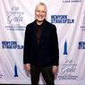 John Patrick Shanley to be Honored With 2026 Monte Cristo Award by Eugene O’Neill Theater Center