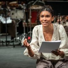 THE MARLOW SESSIONS to Screen in Canterbury Next Month