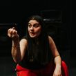 BUNNY by Jack Thorne to Play Londons West End With Rocketlines Theatre Photo