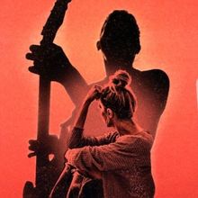 Musical NO LOVE SONGS Returns To Dundee Rep Theatre In 2024