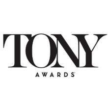 Rockefeller Center Will Host Tony Awards Events and Red Carpet