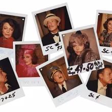 Mel Brooks Places Career Archives at National Comedy Center