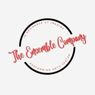 The Ensemble Company to Join WOMEN+ ON THE EDGE OF DEMOCRACY Movement