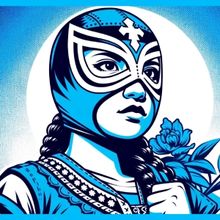 FRIDA LIBRE Comes to GALA Hispanic Theatre Next Month