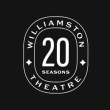Dark Nights In Billtown Reveals Season 20 Lineup