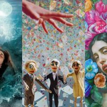 OperaUpClose Reveals Their New Programme of Reinventions