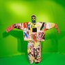 FRAME SHIFT 2026 Will Feature Works by Deaf and Disabled Artists