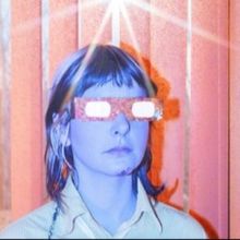 Klô Pelgag Comes to TD Music Hall in July 2025