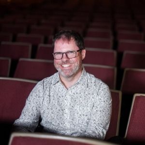 Theatre Calgary Reveals New Executive Director