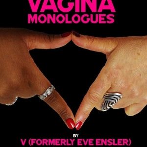 Deafinitely Theatre Reveals Programming For 2025 Season; THE VAGINA MONOLOGUES and…