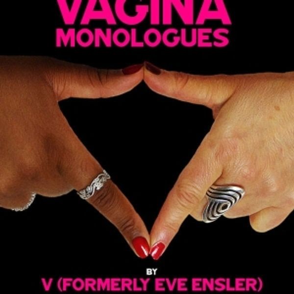 Deafinitely Theatre Reveals Programming For 2025 Season; THE VAGINA MONOLOGUES and B Photo