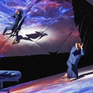 The Dallas Opera Offers Free Streaming of Recent Productions This Summer