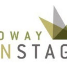 Executive Director of Poway OnStage Appointed to San Diego County Arts and Culture Co
