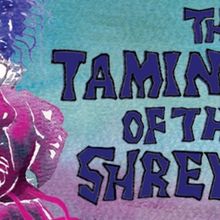 THE TAMING OF THE SHREW Will Return to Central Park With Free Performance