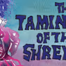 THE TAMING OF THE SHREW Will Return to Central Park With Free Performance