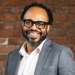 Handel and Haydn Society Names Lecolion Washington, Jr. as Next President and CEO Photo