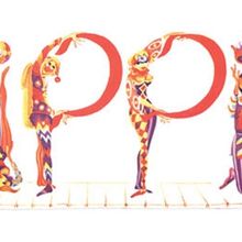 PIPPIN Comes to TheatreWorks New Milford in July