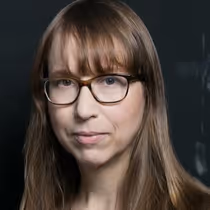 Anne Washburn Named Recipient Of $35,000 Hermitage Major Theater Award