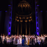 Photos: Denée Benton, Blankson-Wood and More in PERICLES
