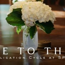 SPACE on Ryder Farm Launches Come to the Table Initiative