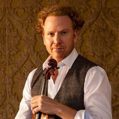 Wolf Trap Continues Chamber Music At The Barns Series With 2026 Season Featuring Leading And Emerging Artists