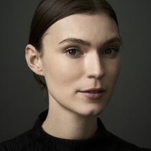 Cast Revealed For THE DICTIONARY OF LOST WORDS in Adelaide and Sydney