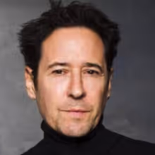 TheaterWorks Hartford to Present Benefit Reading for 40th Season Finale