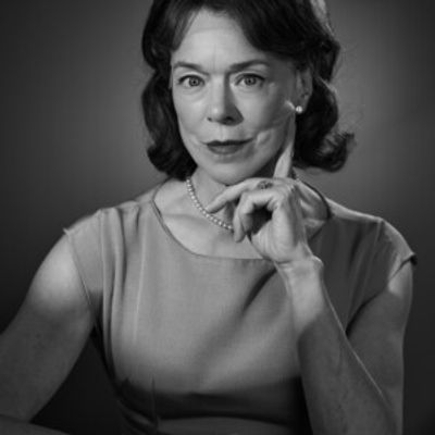 Janie Dee to Star in SPECULATIONS ON THE UNEXPLAINED DEATHS OF SEVERAL AMERICAN ICONS