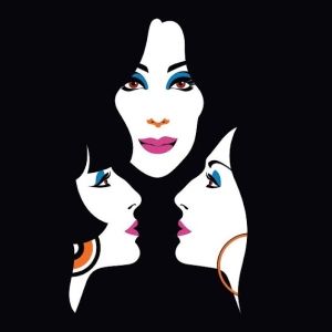 THE CHER SHOW Comes To Jacksonville Center For The Performing Arts In January 2024