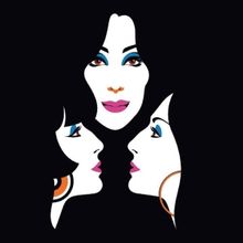 THE CHER SHOW Comes To Jacksonville Center For The Performing Arts In January 2024