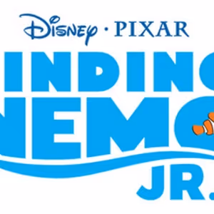 FINDING NEMO JR. Comes to the Belmont Theatre in September