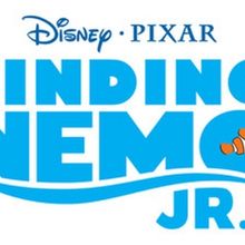FINDING NEMO JR. Comes to the Belmont Theatre in September