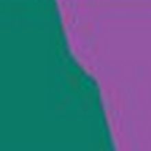 National Latiné Theater Festival To Present ENCUENTRO 2024: WE ARE HERE – PRESENTE