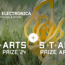 Submissions Open For TARTS Prize & STARTS Prize Africa